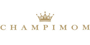 champimom logo