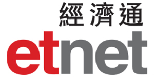 etnet logo