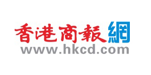 hkcd logo