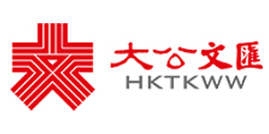 Hktkww logo